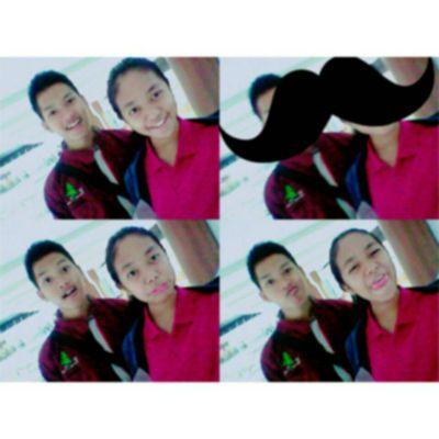 filanAB_'s profile picture. line:filanova