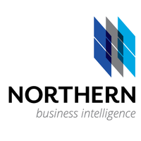 Northern Business Intelligence (Geotab partner)(@northern_bi) 's Twitter Profile Photo