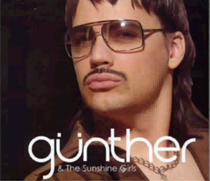 Gunther.png