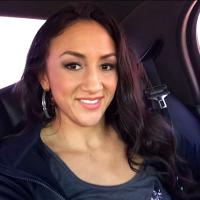 Carla Esparza(@CarlaEsparza1) 's Twitter Profileg