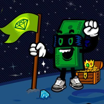 Get rewarded for playing & spending in your favorite free-to-play games! Join at https://t.co/GNHzT6HlhM.