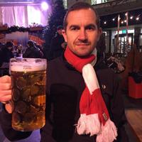 Rich Brown (@richbrown71) 's Twitter Profile