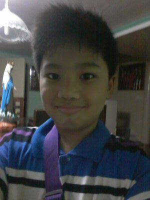 kobie_guill's profile picture. EDI wow