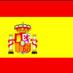 Beaumont Spanish (@beaumontspanish) Twitter profile photo Beaumont Spanish (@beaumontspanish) Twitter profile photo