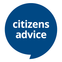 Citizens Advice CAL (@calderdalecab) 's Twitter Profile