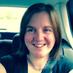 Suzanne Parsons (@parsons_suzanne) Twitter profile photo Suzanne Parsons (@parsons_suzanne) Twitter profile photo