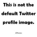 Cameron Bowman - @rygargamel - Twitter