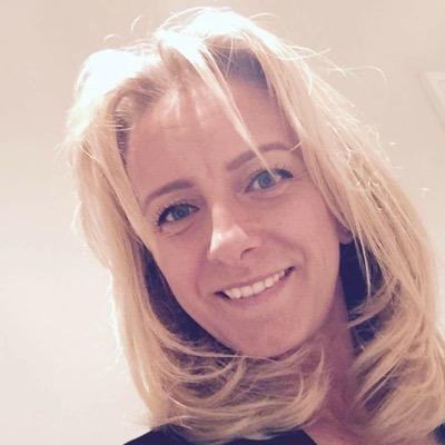 New Business Sales Consultant for South Wales. Happy to help with any Fire, Intruder, CCTV, Access Control or general security requirements. Tel: 07703 339454