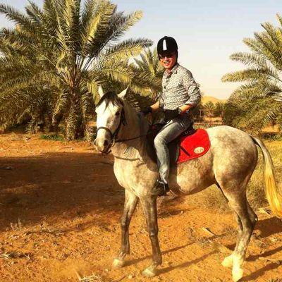 خدمات للشراء والشحن ،تشطيب وتأثيث العمارة و البيت من الصين
جوال/واتس008613631466582
