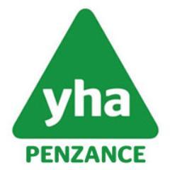 Georgian mansion set in beautiful gardens and near the seafront. Follow @YHAOfficial to stay up to date with us!