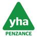 YHA Penzance (@yhapenzance) Twitter profile photo YHA Penzance (@yhapenzance) Twitter profile photo