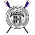 GCHS Rowing (@gonzagarowing) Twitter profile photo GCHS Rowing (@gonzagarowing) Twitter profile photo