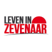Leven in Zevenaar (@leveninzevenaar) Twitter profile photo