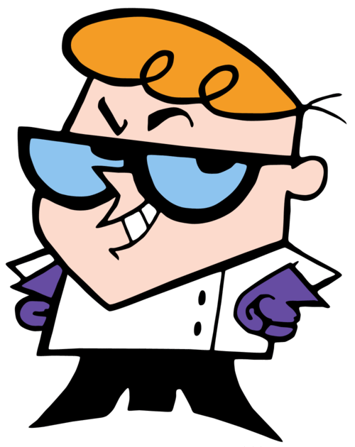Frolicsome Engineer
