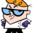 anuj01's profile image