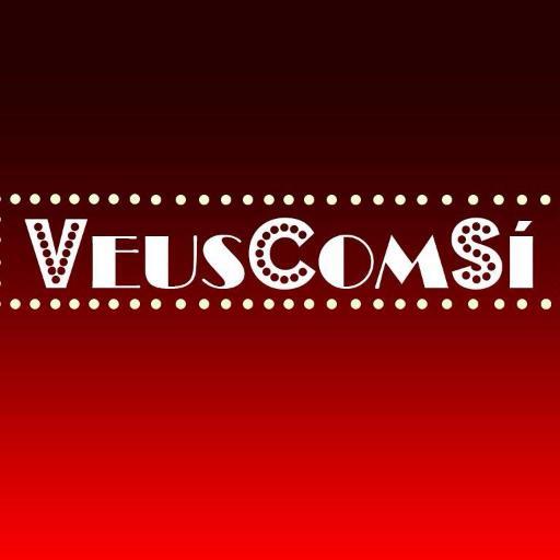 Veuscomsi Profile Picture