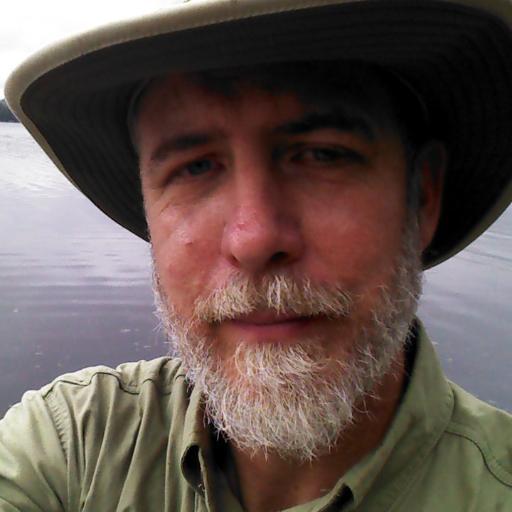 Joe Byrnes