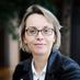 Nathalie Prévost (@prevostreboul) Twitter profile photo Nathalie Prévost (@prevostreboul) Twitter profile photo