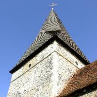 St Mary Patrixbourne (@marypatrix) 's Twitter Profile
