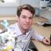 Paul Dalby (@p_dalby) Twitter profile photo Paul Dalby (@p_dalby) Twitter profile photo