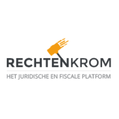 Rechtenkrom_nl's profile picture. Rechtenkrom brengt hulpzoekende en dienstverleners in contact. Als u op zoek bent naar juridische of fiscale hulp dan plaatst u een aanvraag op Rechtenkrom.nl