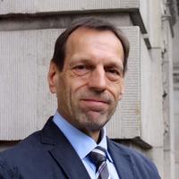 David R Harper (@davidrossharper) 's Twitter Profile