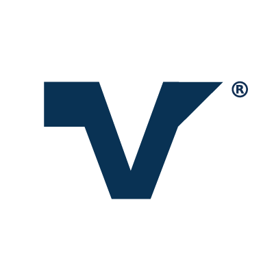 Welcome to the Vistex Twitter account for Music. See how we've extended our rights & royalty software and service offerings in Music. Follow us @Vistex too.