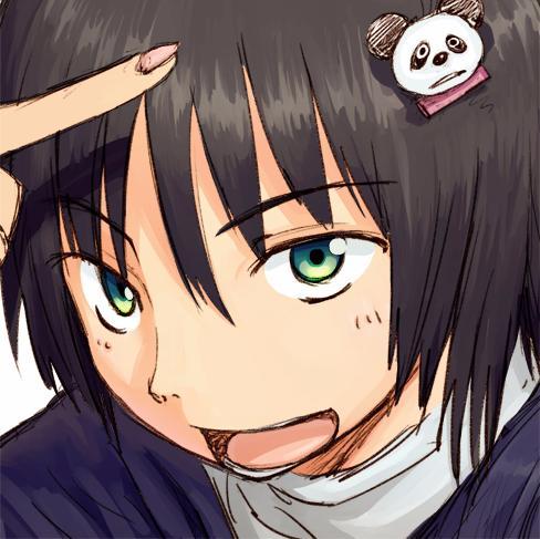 早川ユウ(taka)さんのプロフィール画像