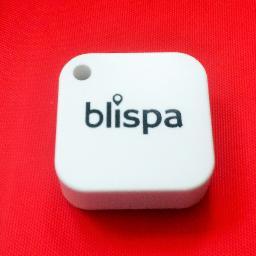 The beacon service that makes it easy to engage, inform and entertain your customers. Blispa develops beacon triggered apps including games, tours and guides.