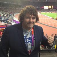 James McOnie (@jamesmconie) 's Twitter Profile Photo James McOnie (@jamesmconie) 's Twitter Profile Photo