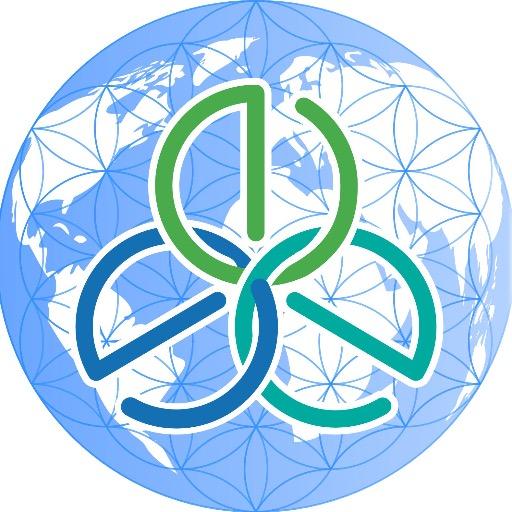Diwedd Ecoladdiad Cymru Profile