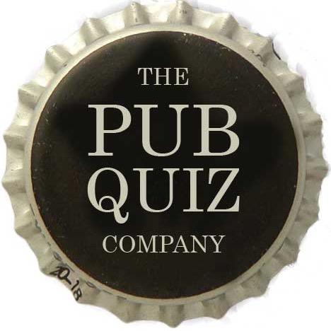 Ready made quizzes for pubs, clubs and events. Choose Powerpoint version for your big screens or PDF format, both ready to present.