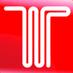 TAG (@techagroup) Twitter profile photo TAG (@techagroup) Twitter profile photo