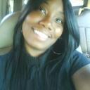 Jenee Davis - @MsPinkyndaBrain - Twitter