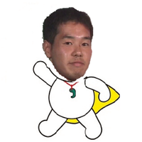 國學院大淫夢同好会 (@kokudai_114514) Twitter profile photo