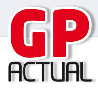 Revista especializada en F1, que también cubre la actualidad de la GP2, DTM, y el resto de categorías de promoción de circuitos.