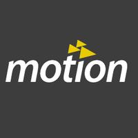 Motion(@MotionInsight) 's Twitter Profileg