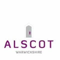 AlscotEstate's profile picture. Award winning country estate. Residential property lets. Commercial space inc. serviced offices. Farming & grazing land and biodiversity offsetting.