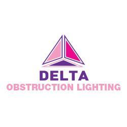 International Specialists in Manufacturing and Installation of #LED #Aircraft #Obstruction #Warning #Lights We supply and install globally.