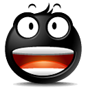 ivoleitao's profile picture. 