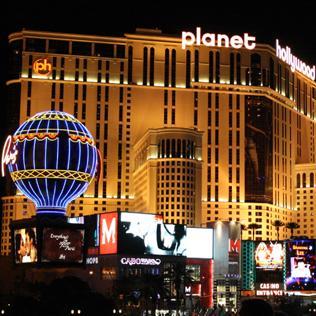 hollowayb123's profile picture. 