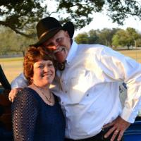 stephanie hodges (@gatorsb) 's Twitter Profile