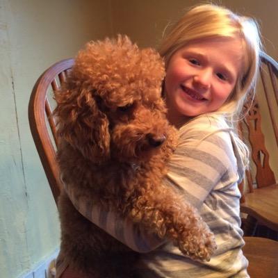 MankeycConnie's profile picture. 