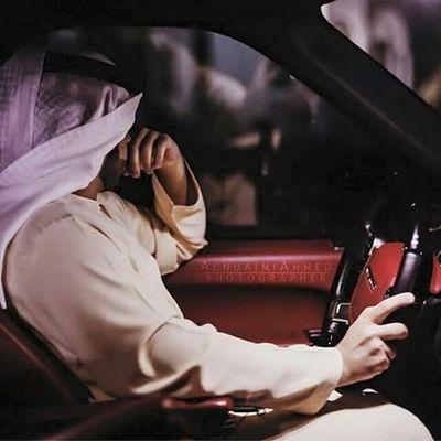 رحاله أنا وملاّح....ومع مطلع كل يوم ينكشف لي في روحي إقليم جد