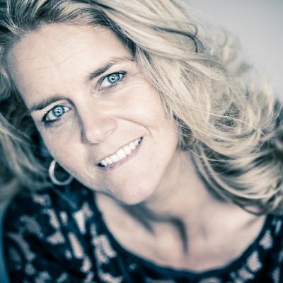 KooimanNathalie's profile picture. 