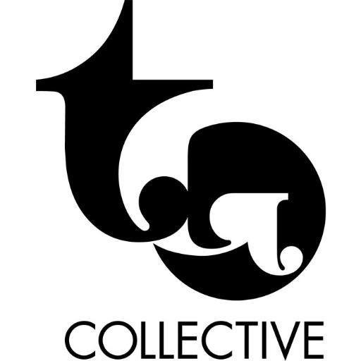 TGCollective's profile picture. Django-fried flamenco, jazz-ish contemporary classical monkeys, touring UK & Europe • 'Delightful… swinging… unerringly lyrical'- @Jazzwise • Label: @stoneylane