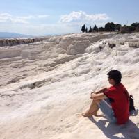 SK Liew (@lspark2u) 's Twitter Profile