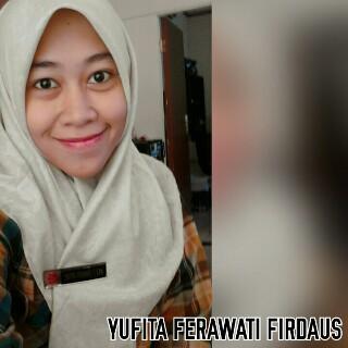 fitafirdaus's profile picture. ♥ my little family | ♥ gendut