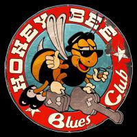 Honey Bee Blues Club(@HoneyBeeBlues01) 's Twitter Profileg