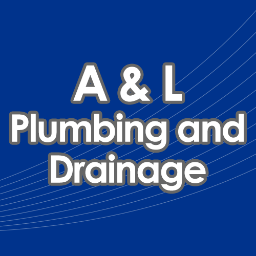 A & L Plumbing